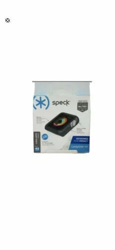 Reloj inteligente Speck protectores de pantalla