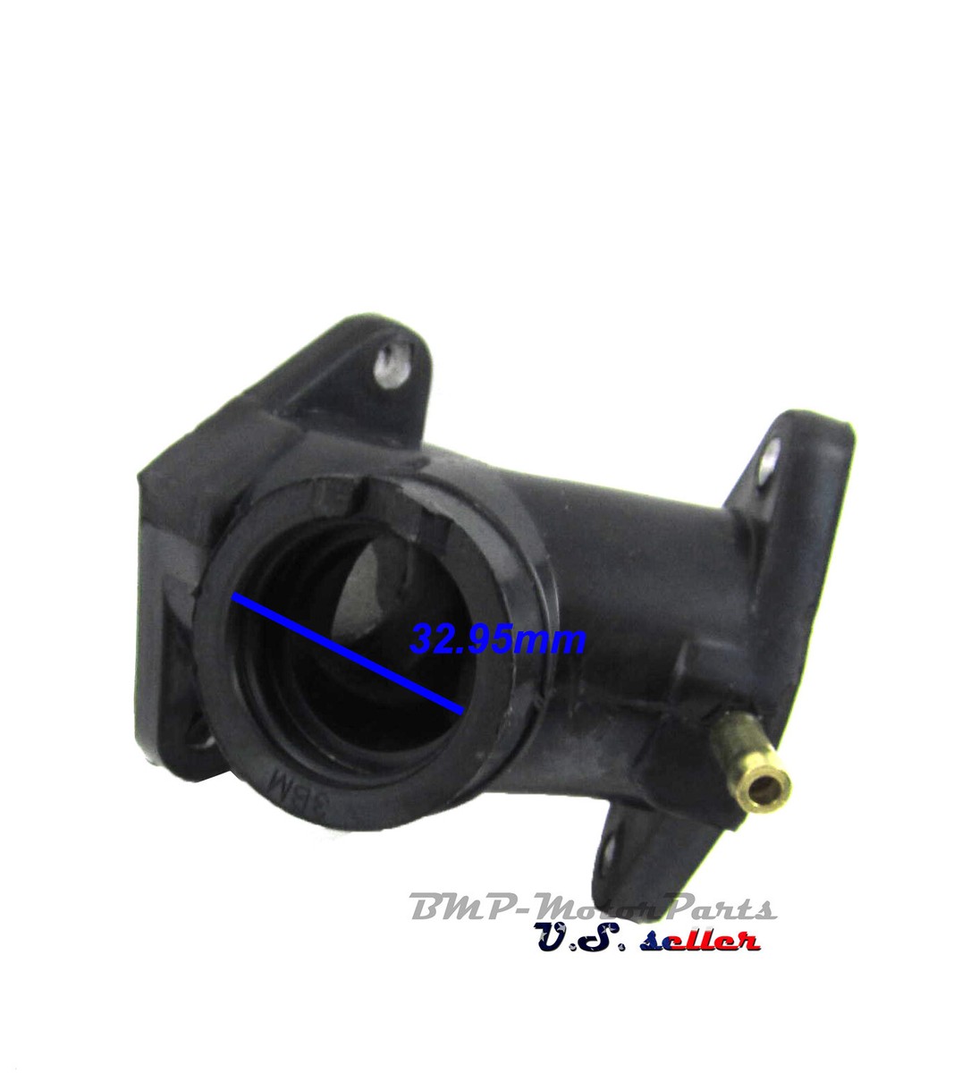 Carburateurs Pour Motos, Carburateur XV250 26mm Assy For 250 V-star 250