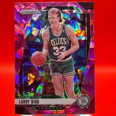 超レア】David Gilliland #26 シュレック The Third 超レア】David