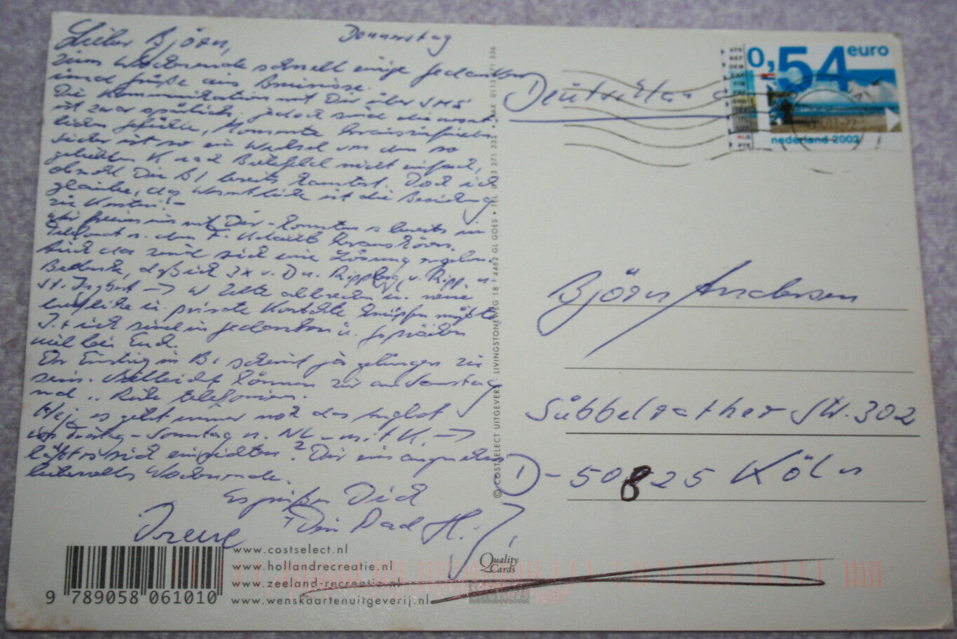 Bild 2 von 2