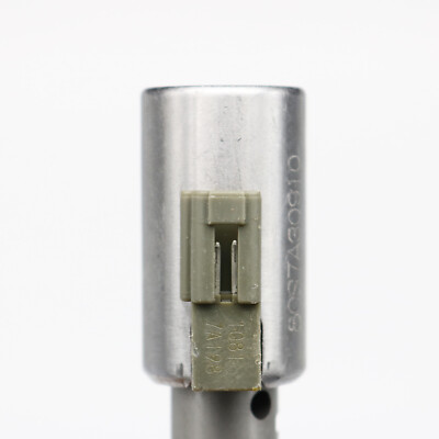 Solenoid Transmission Transmission Line Pressure Control Solenoid