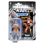 Star Wars Vintage Collection Luke Skywalker X-Wing Pilot Action Figure