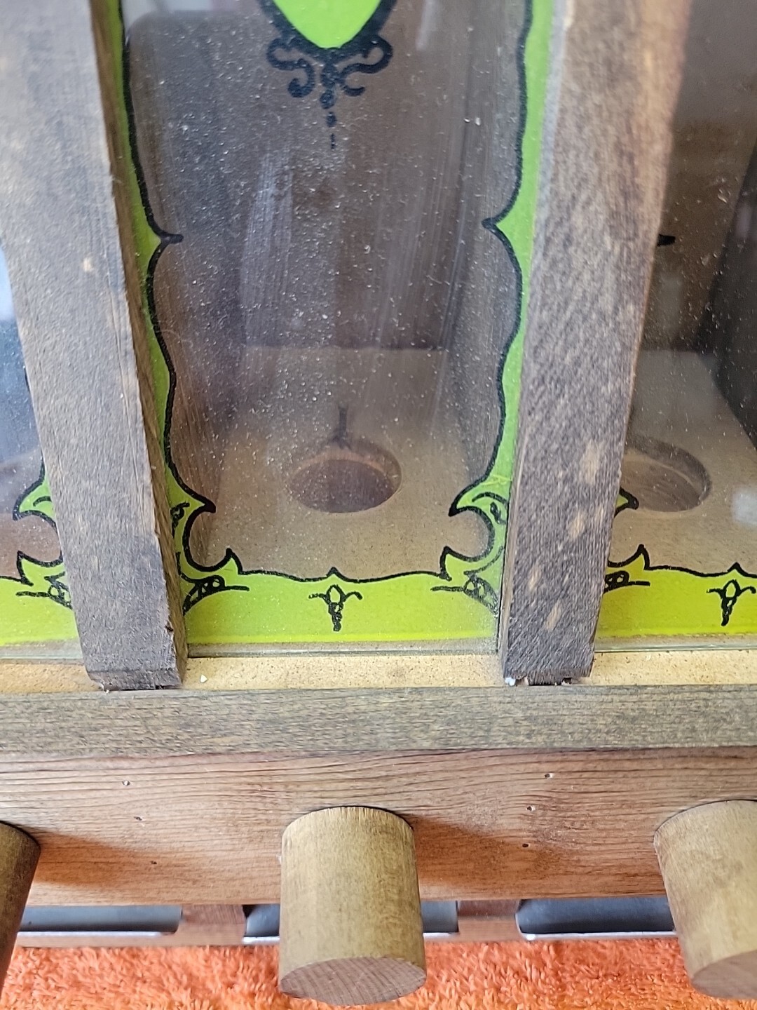 Picture 3 of 10