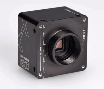 1pcs exo264MGE 100% tested by DHL or FEDEX