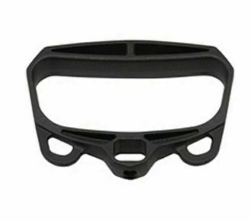 Conjunto de arranque Ski-Doo MXZ 800R retroceso arranque arranque 2008 2009 2010 800 R Foto 3 de 4