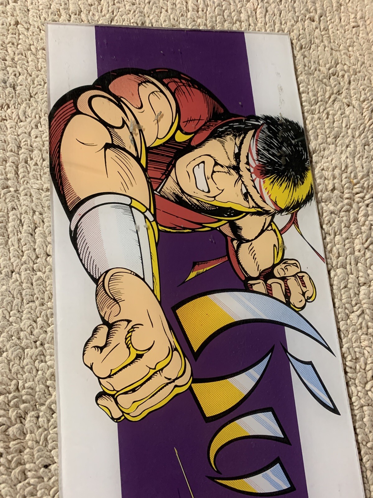 Picture 3 of 5