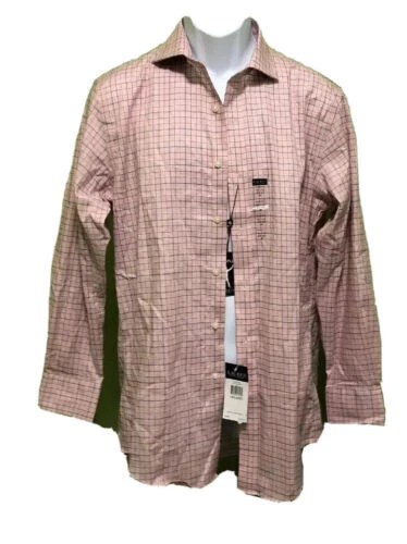 Polo Ralph Lauren Regular Size M Shirts for Men