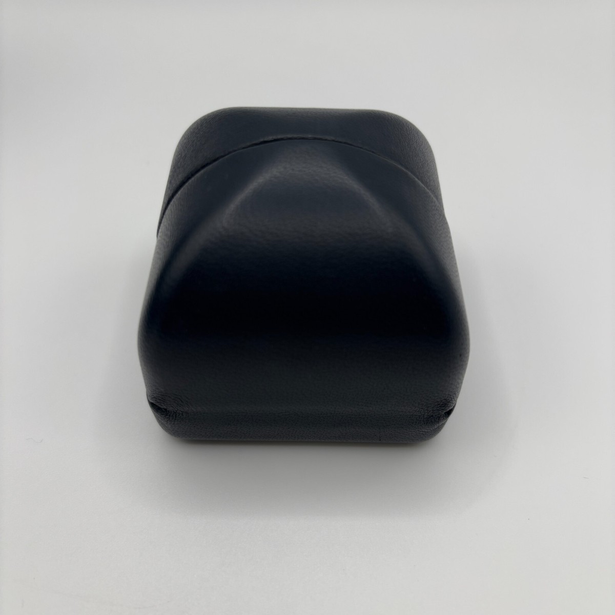 Harry Winston EMPTY Ring Case Used | eBay