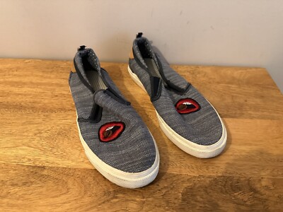 Wrangler Women Trainers UK