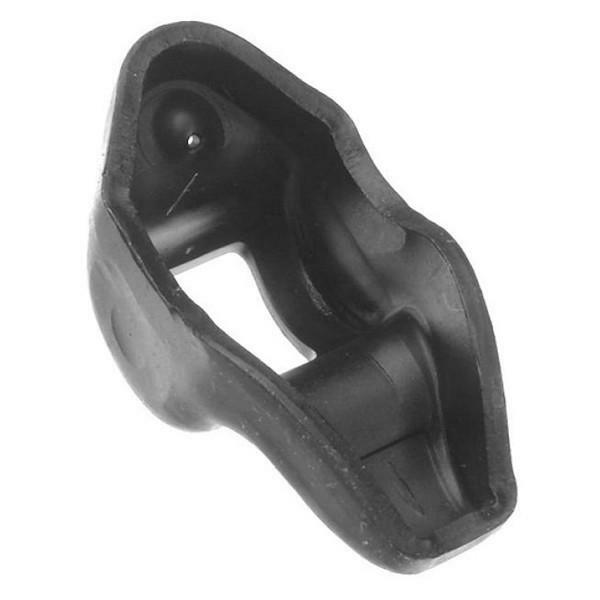 Culbuteur moteur pour Jeep YJ élimine le claquement de distribution V8