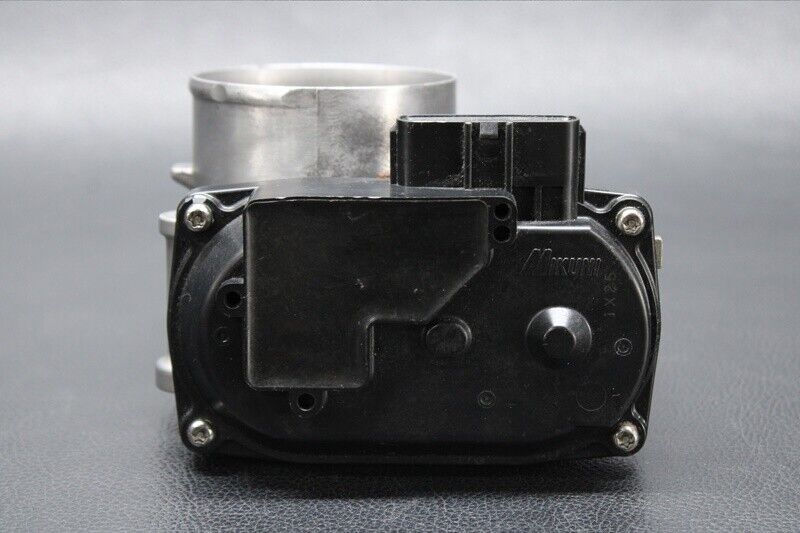 Kawasaki ULTRA300X'12 OEM section (Throttle) parts Used Kawasaki ULTRA300X'12 OEM section (Throttle) parts Used