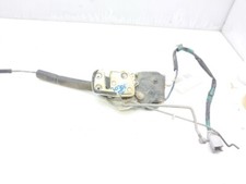 Porte avant et accessoires Rover 420