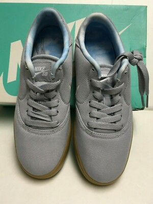 boys nike skate shoes