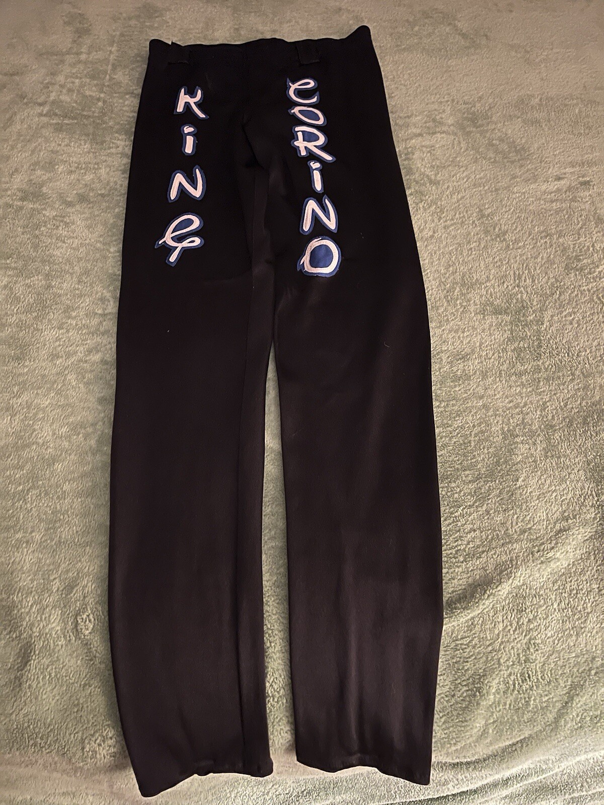 Picture 1 of 2