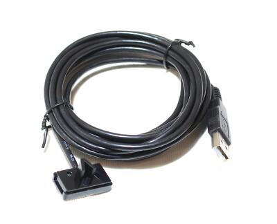 Viessmann Aschlussleitung USB-Optolink - 7856059
