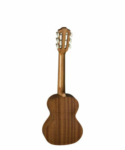 Baton rouge 2024 8 string ukulele