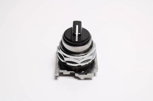 EATON 1025T1343 NSNBC01