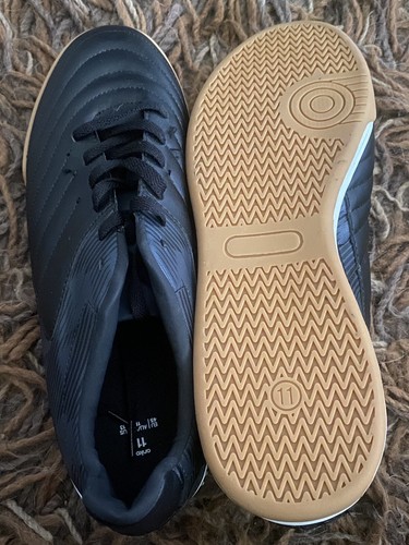 Men’s Sneaker/Shoes - AU 11 EUR 42 Like New - Hyundai, A League - Picture 4 of 4