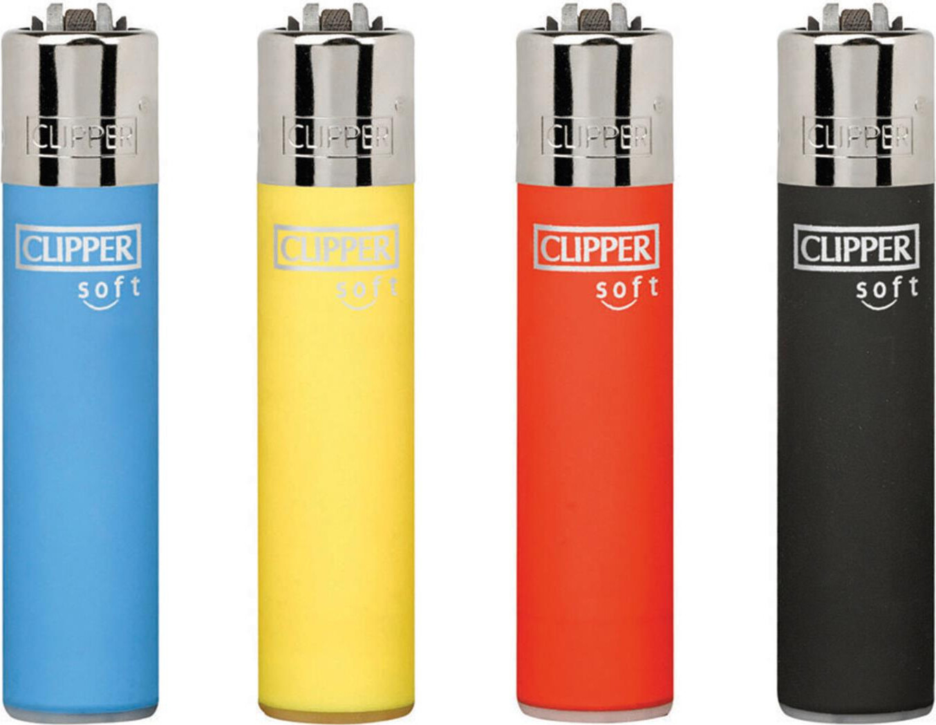 Autres articles de briquet de collection Clipper