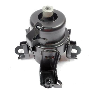 MotorKing For 2000-2004 Toyota Avalon 3.0L Front Engine Mount Hydraulic MK4225