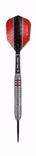 TARGET VAPOR 8 32 Gram Steel Tip Darts 100455