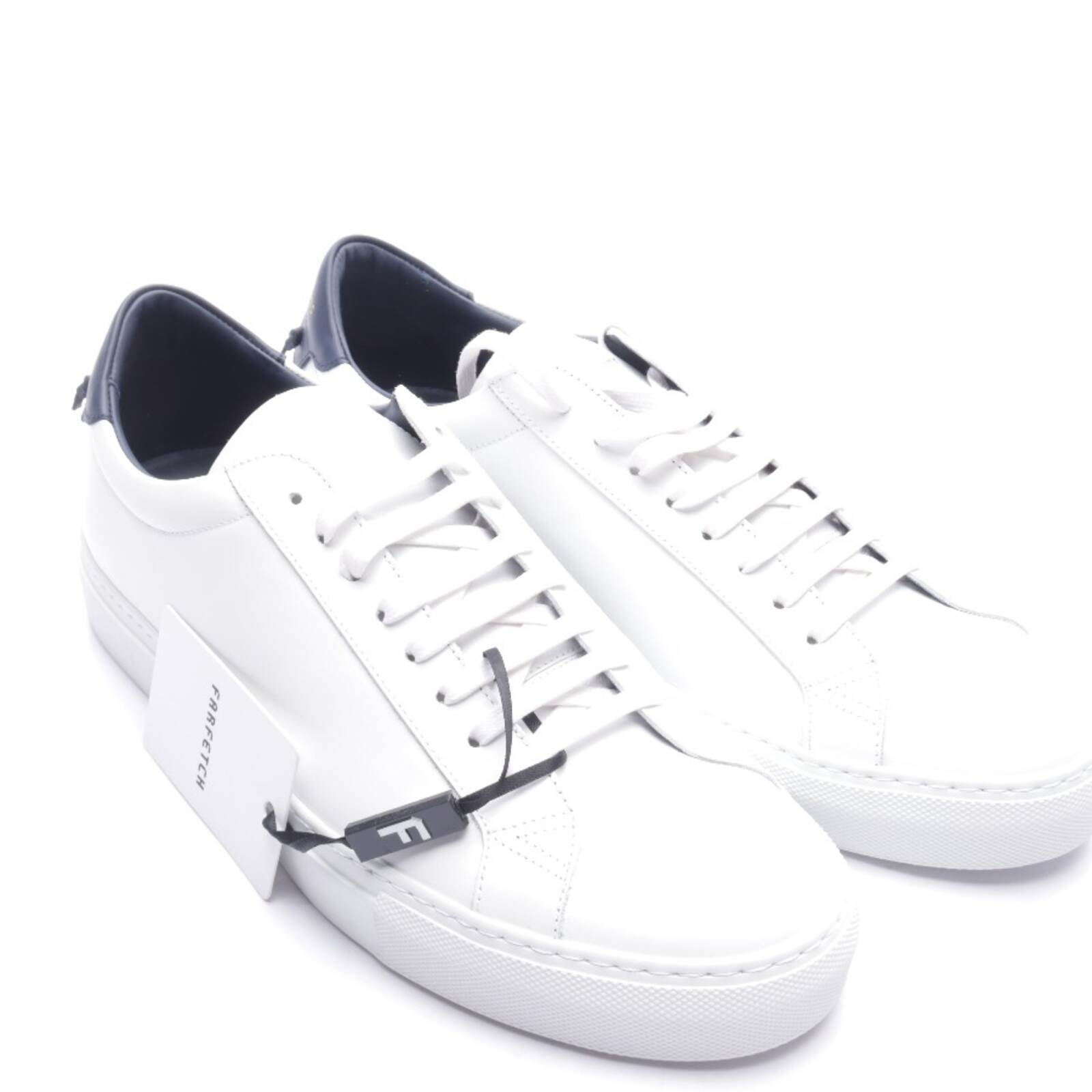 Кроссовки Givenchy Wei 44 евро Neu 52090₽