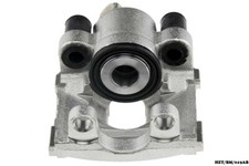 Etrier de frein BMW Z1