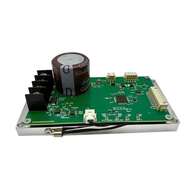 Constant Current Laser Diode Driver LD Laser Power Supply Module LP4208 42V 8A