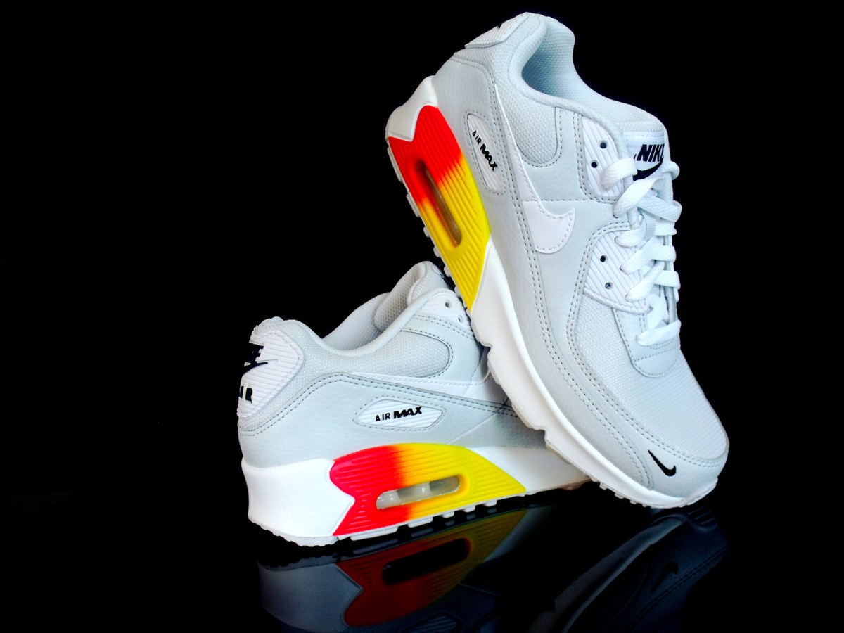 Bonez Mc Haifischnikez WeiÃƒÂŸ Herren Bonez Mc Haifisch Nikes MÃ