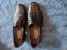 VALLEVERDE Scarpe Donna Scarpe Corte Con Tacco Basso IN Nero Morbido Made in Italy 