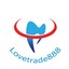lovetrade888