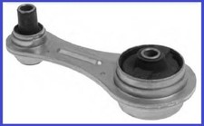 Support moteur Renault R19