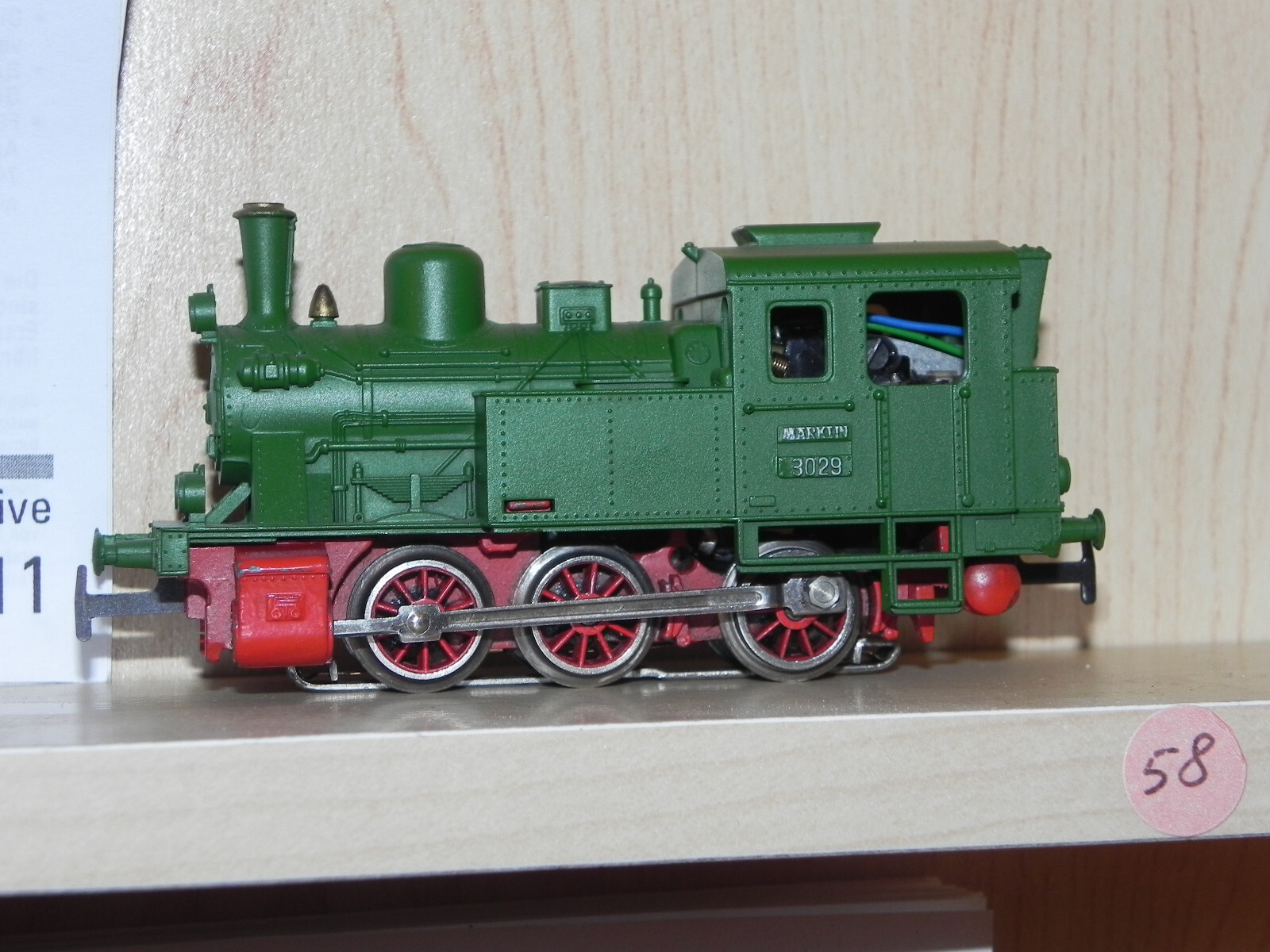 Bild 15 von 19