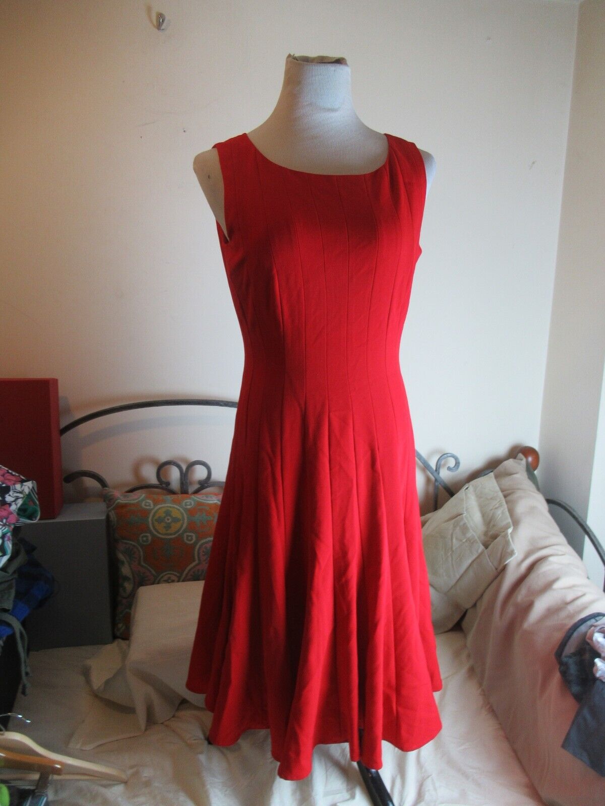 Picture 1 of 5