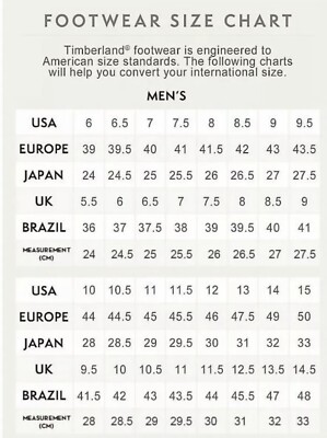 【Timberland】USサイズ6.5!! Buy TIMBERLAND MEN'S PREMIUM WATERPROOF BOOT WHEAT NUBUCK STYLE
