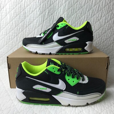 Nike Sportswear Nike Air Max 90 Exeter Nike Air Max 90 Exeter