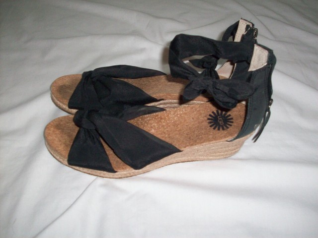 ugg espadrilles sale