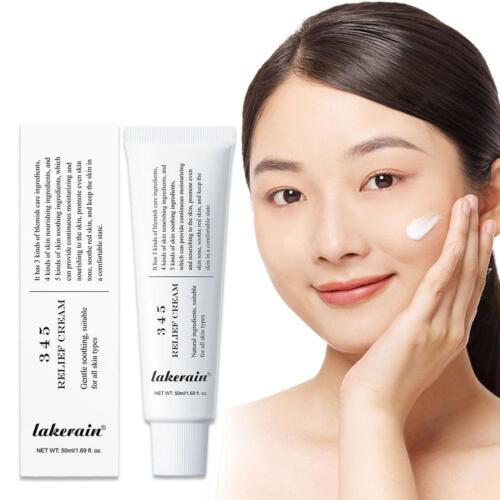 345 Relief Cream 50ml - Bild 5 von 13