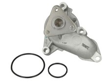 Pompe à eau Hyundai I20