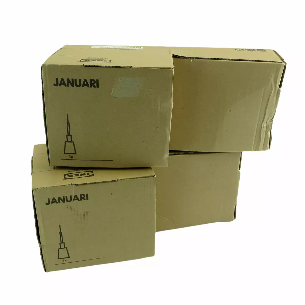 Ikea januari table lamp deals