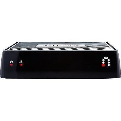 Sling Media M1 Digital HD Media Streamer for sale online | eBay