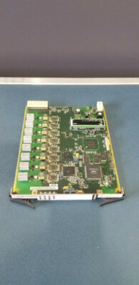 NOKIA T34765.01.B1 Speedlink Card