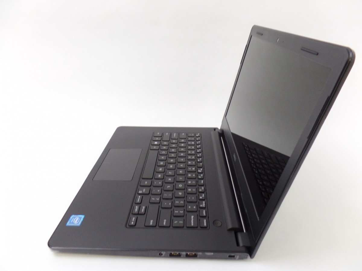 Dell Inspiron 14-3452 Intel 1.6GHz 4GB 32GB ChromeOS! | eBay Dell Inspiron 14-3452 Intel 1.6GHz 4GB 32GB ChromeOS! | eBay