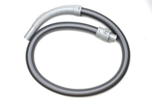 VACUUM CLEANER HOSE FOR HOOVER 