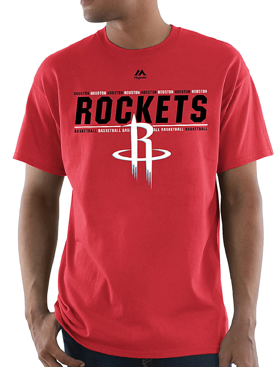 Houston rockets training shirt cheap