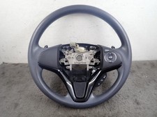Vezel Daa-ru3 Steering Wheel G539p 78501-t5a-n10za Vezel Daa-ru3 Steering Wheel G539p 78501-t5a-n10za