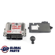 Mini One R56 LCI R58 N16 1.6 98PS Steuergerä...