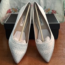 Nina Women's Special Occasion Heels