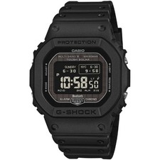 Presale Casio G-SHOCK GW-BX5600-1A1JF Tough Watch Japan NEW Domestic Version