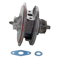 Meat & Doria Rumpfgruppe Lader FüR Ford Ranger TKE 2.2 Tdci 4X4